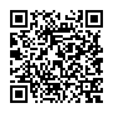 QR code for F248701