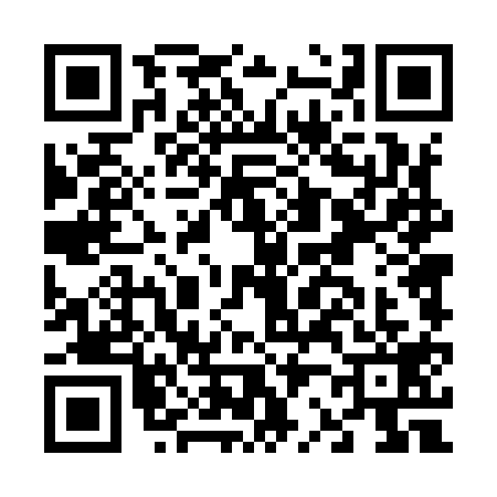 QR code for F249197