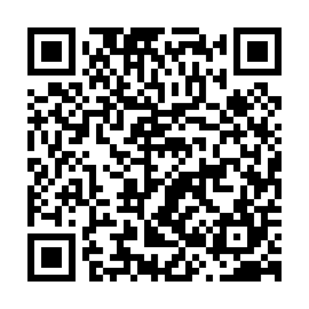 QR code for F25004