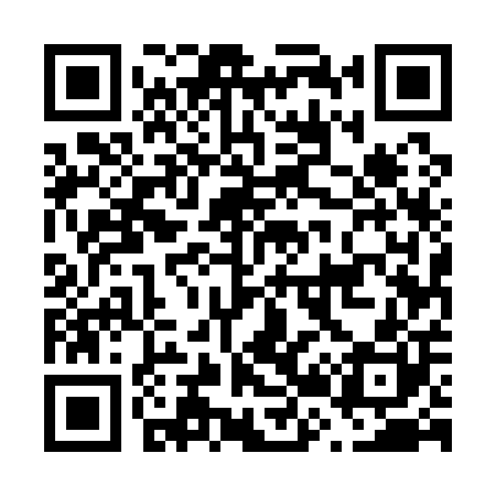 QR code for F25100