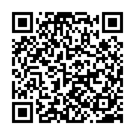 QR code for F25120