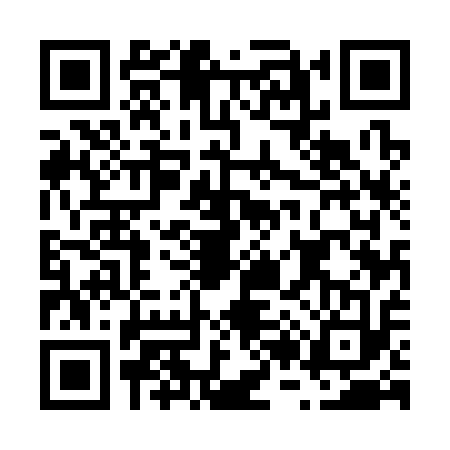 QR code for F253130