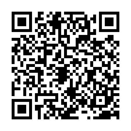QR code for F254073