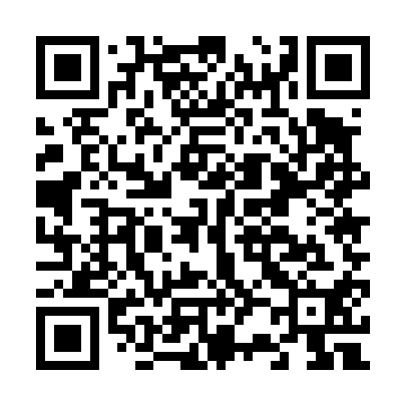 QR code for F25410