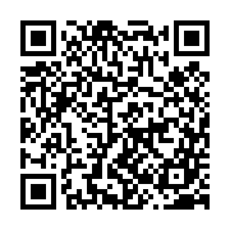 QR code for F25447