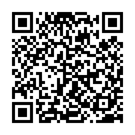 QR code for F25481