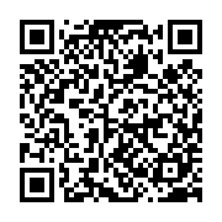 QR code for F25485