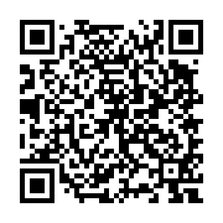 QR code for F25491