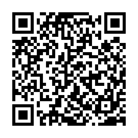 QR code for F25517