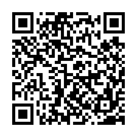 QR code for F25616