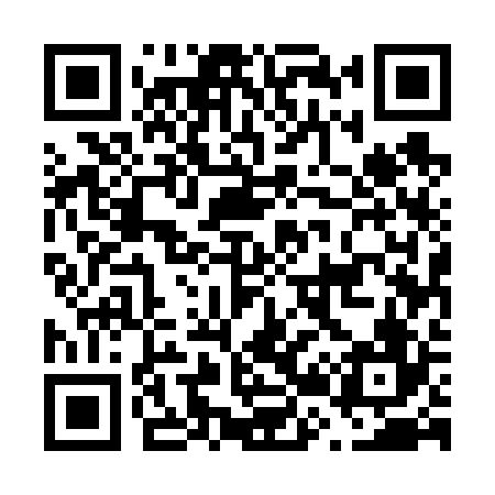 QR code for F25626