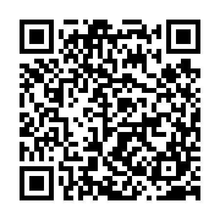 QR code for F25644