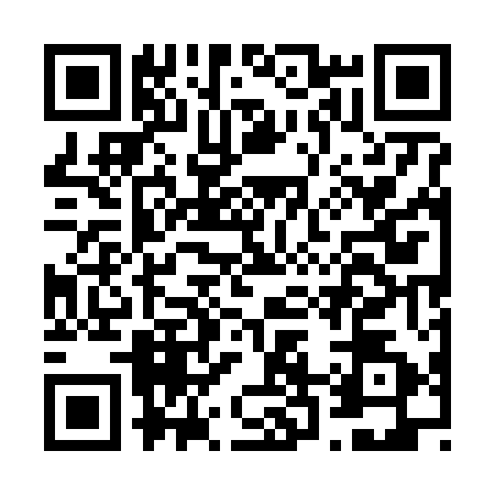 QR code for F256529