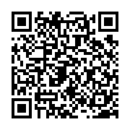 QR code for F256756