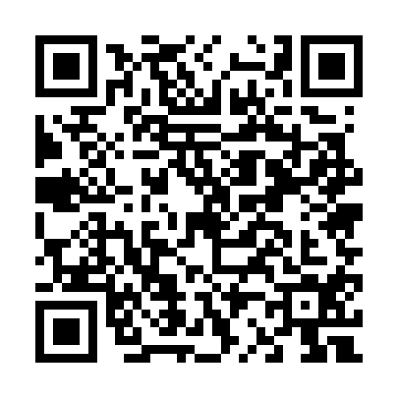 QR code for F257148