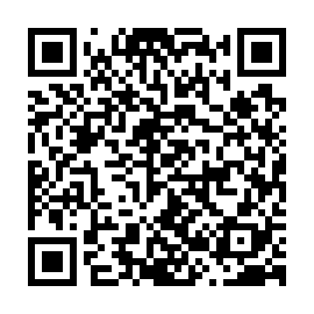 QR code for F25728