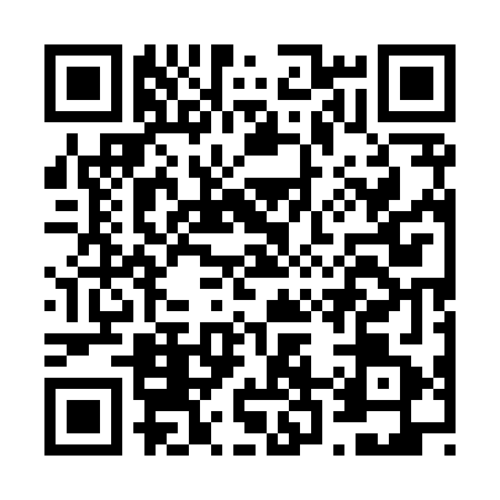 QR code for F258617