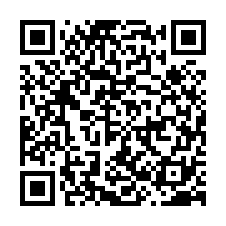 QR code for F25871
