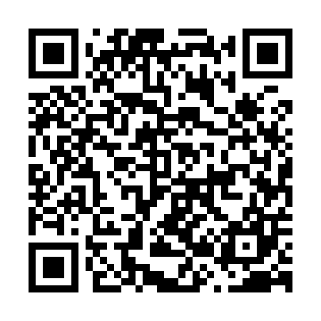 QR code for F25907