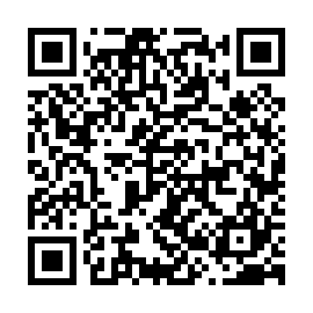 QR code for F26027