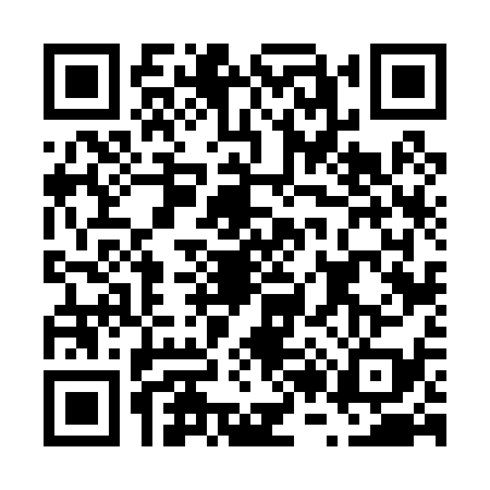 QR code for F260398