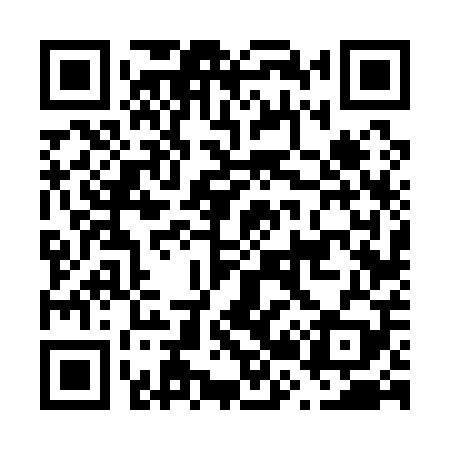 QR code for F26109