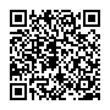 QR code for F261753