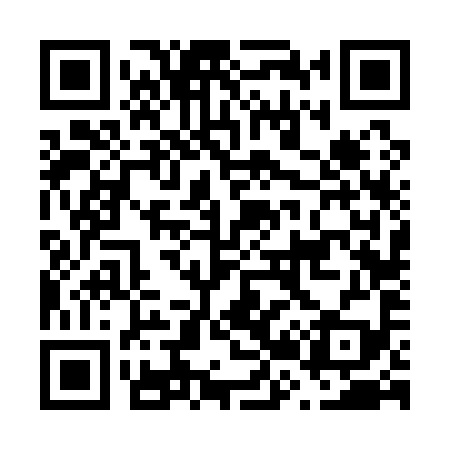 QR code for F26199