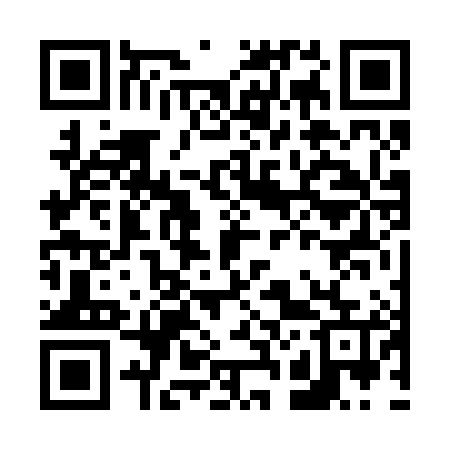 QR code for F26285