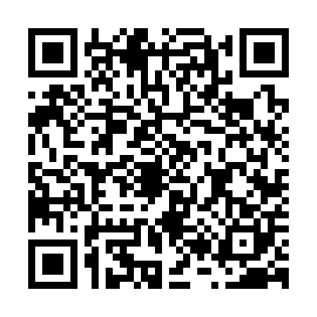 QR code for F263007