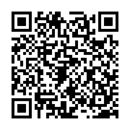 QR code for F263545