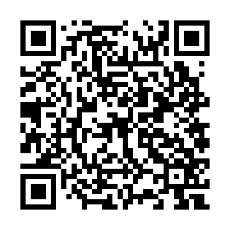 QR code for F26366