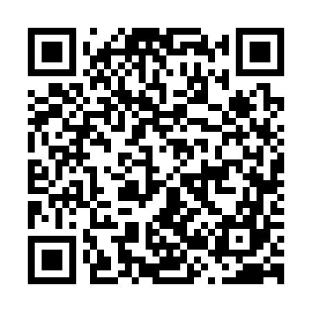QR code for F26367