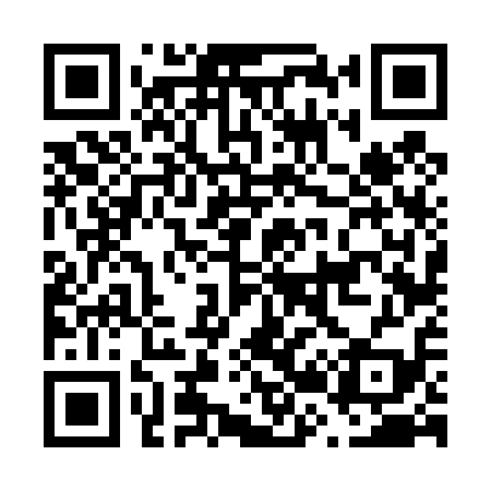 QR code for F26419