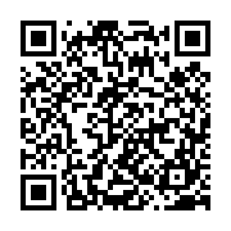 QR code for F26464