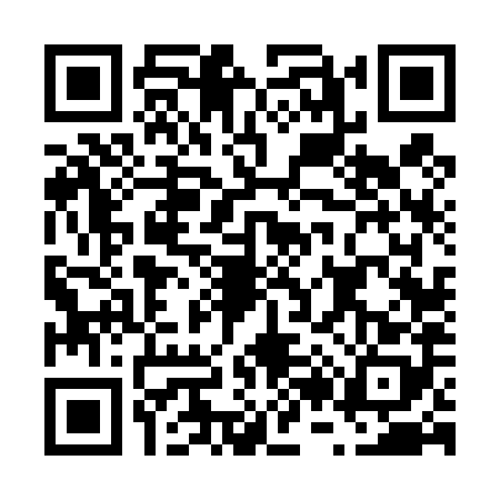 QR code for F264884