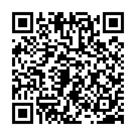QR code for F265100