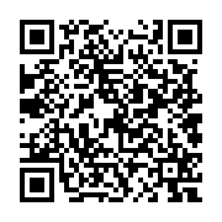 QR code for F265253