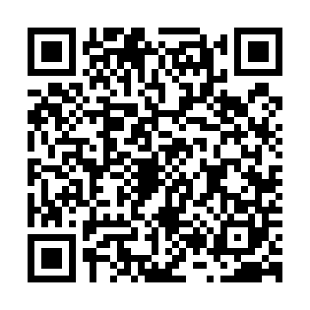 QR code for F265404