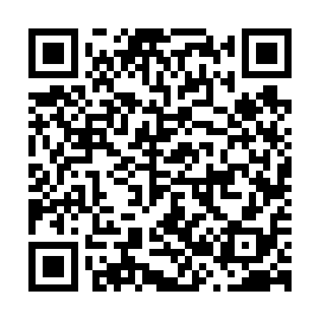 QR code for F26618