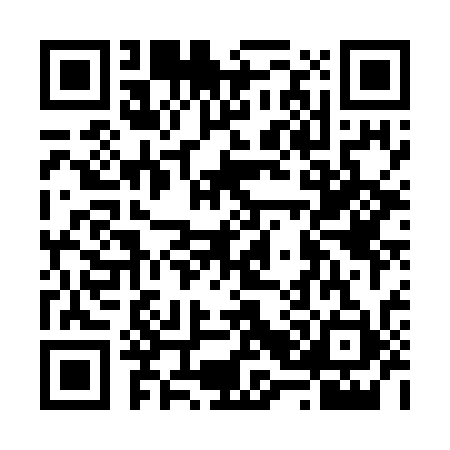 QR code for F267313