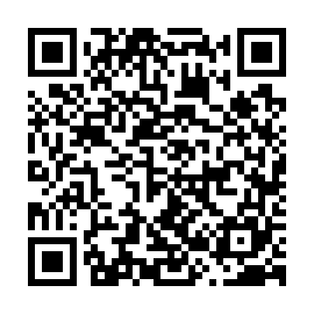 QR code for F26765