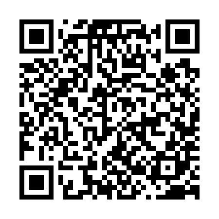 QR code for F26780