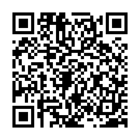 QR code for F268536