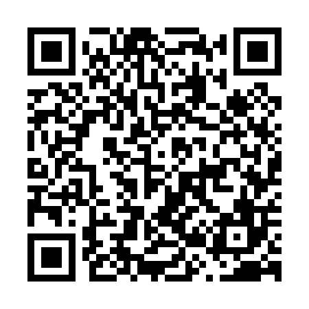 QR code for F27006