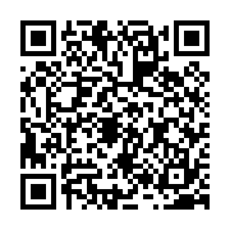 QR code for F270374