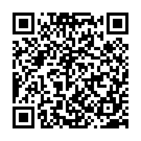 QR code for F27054