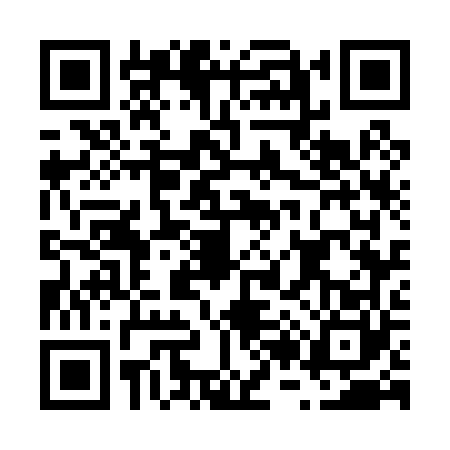 QR code for F270608