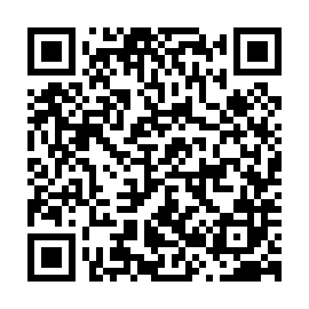 QR code for F27082