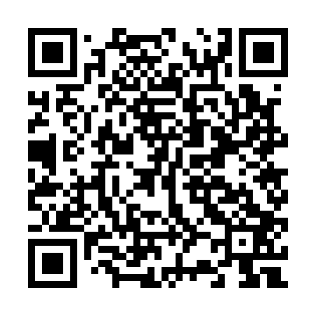 QR code for F27103